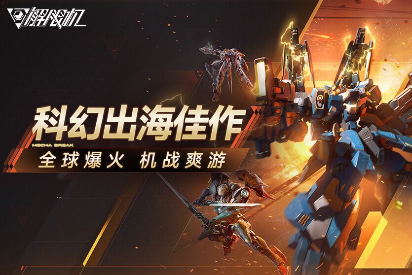头图.jpg