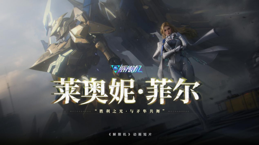 图片5.png