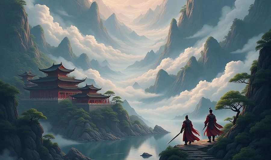 微信图片_20250707084438.jpg