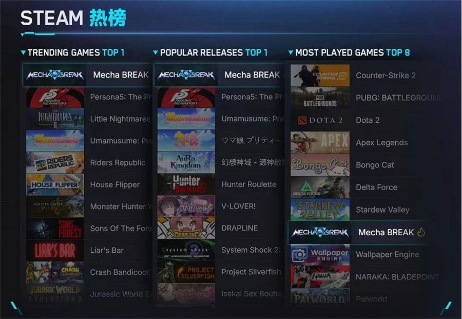 微信图片_20250707084956.jpg