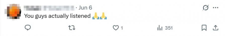 微信图片_20250707085008.jpg