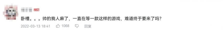 微信图片_20250707085015.jpg