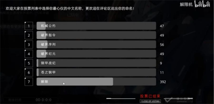 微信图片_20250707085013.JPG