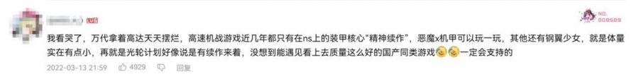 微信图片_20250707085014.jpg