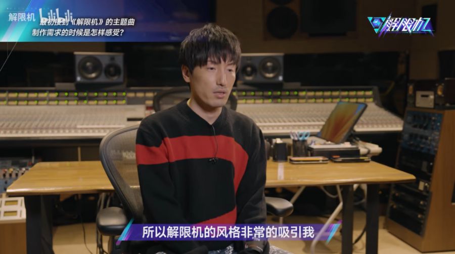 微信图片_20250707085020.JPG