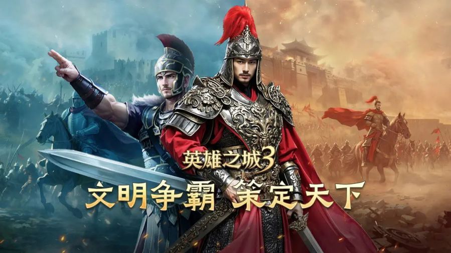 微信图片_20250707131917.JPG