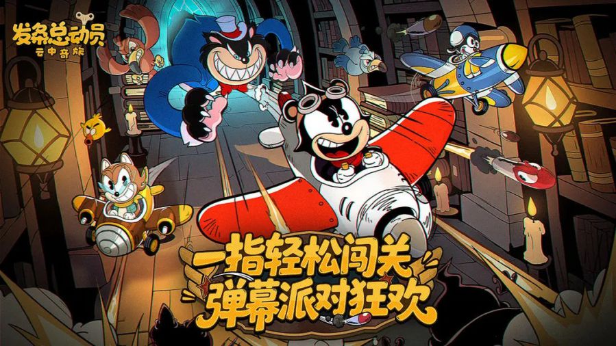 微信图片_20250707131918.JPG