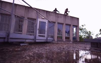 微信图片_20250708085314.gif