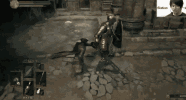 微信图片_20250708085319.gif