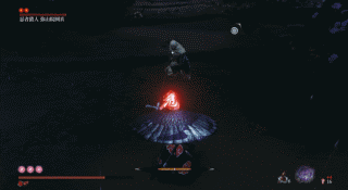 微信图片_20250708085339.gif