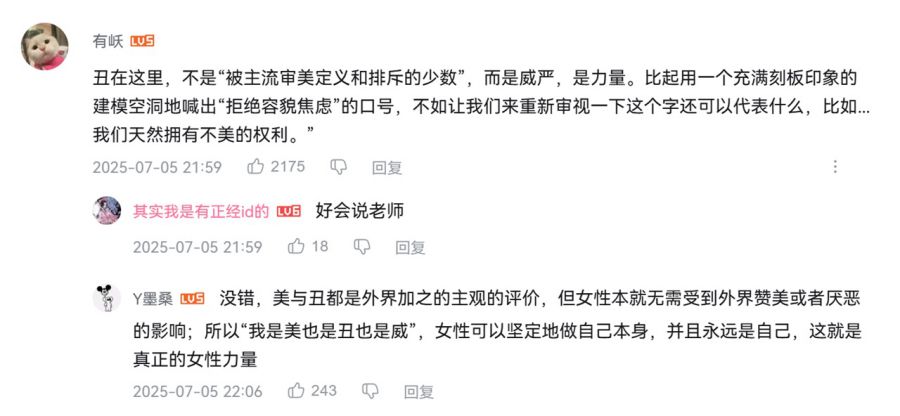 图15.JPG