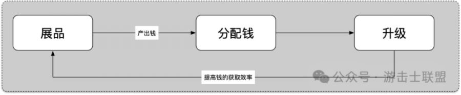 微信图片_20250709090015.JPG