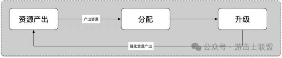 微信图片_20250709090014.JPG