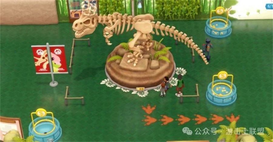 微信图片_20250709090000.jpg
