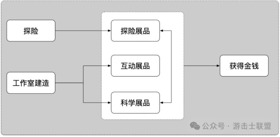 微信图片_20250709090018.JPG