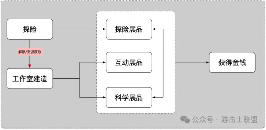 微信图片_20250709090019.JPG