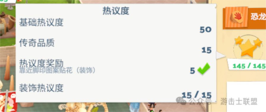 微信图片_20250709090024.JPG
