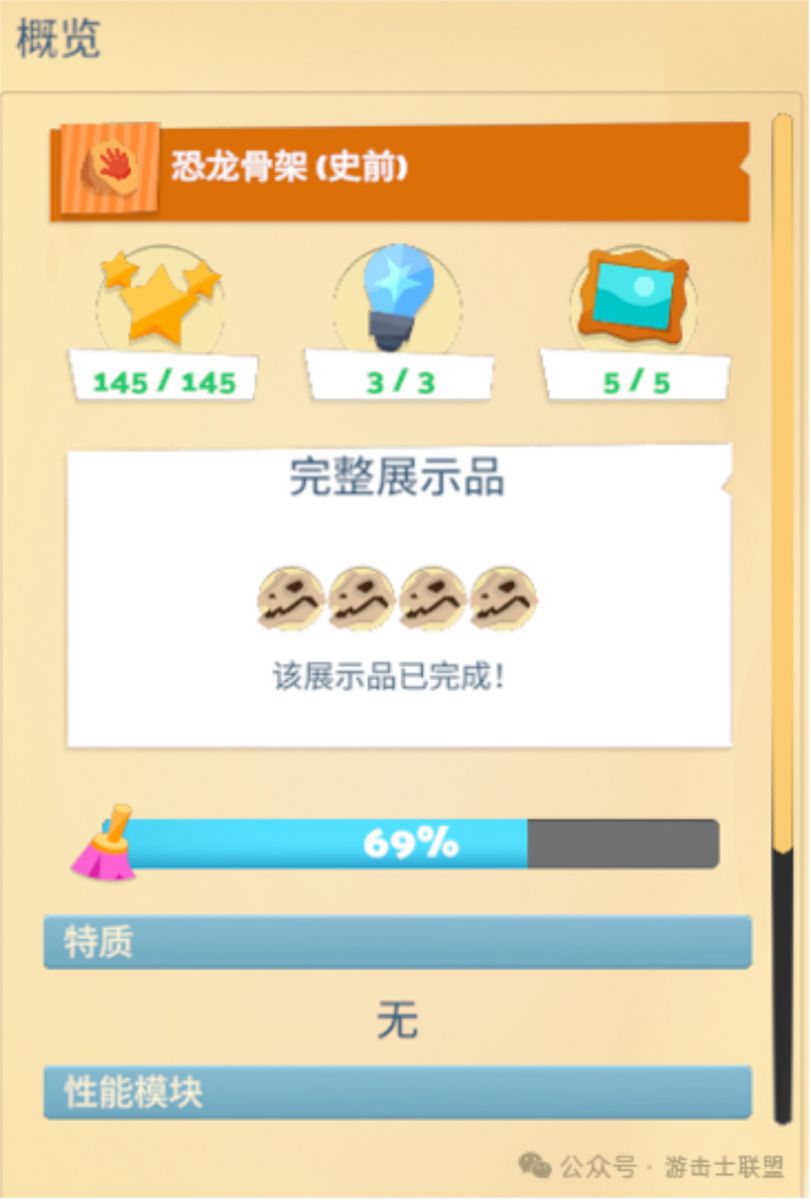 微信图片_20250709090023.JPG
