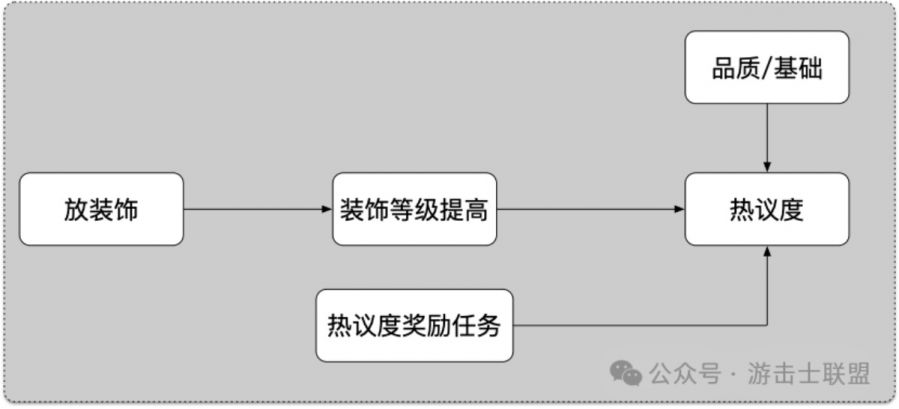 微信图片_20250709090028.JPG