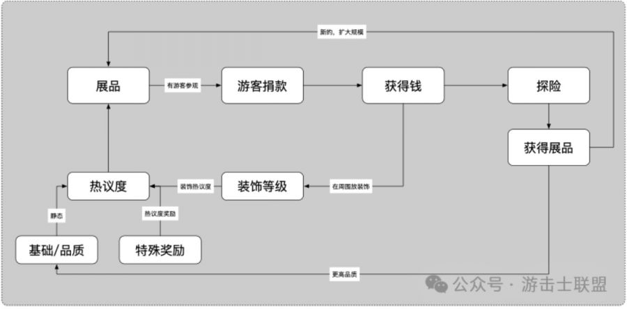 微信图片_20250709090031.JPG