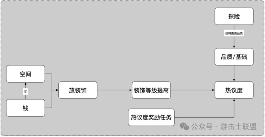 微信图片_20250709090030.JPG