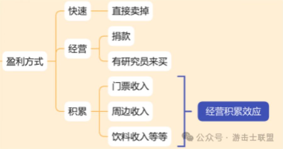 微信图片_20250709090026.JPG