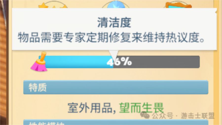 微信图片_20250709090035.JPG