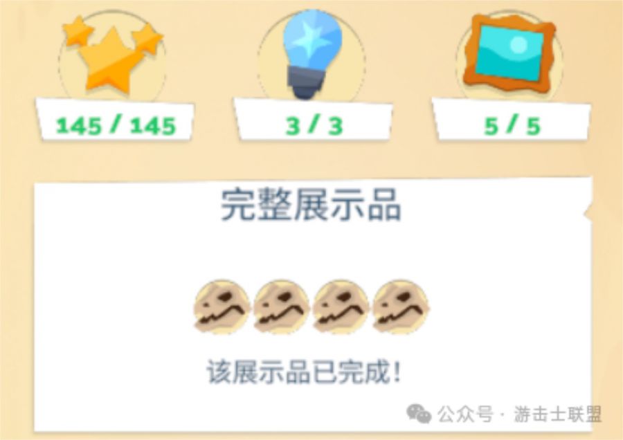 微信图片_20250709090038.JPG
