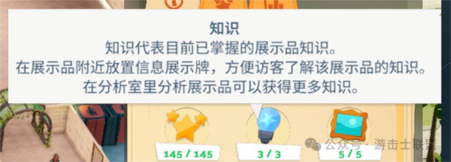 微信图片_20250709090036.JPG