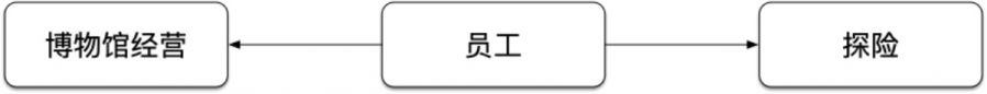 微信图片_20250709090041.JPG