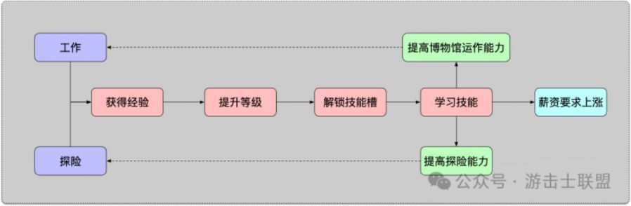 微信图片_20250709090045.JPG