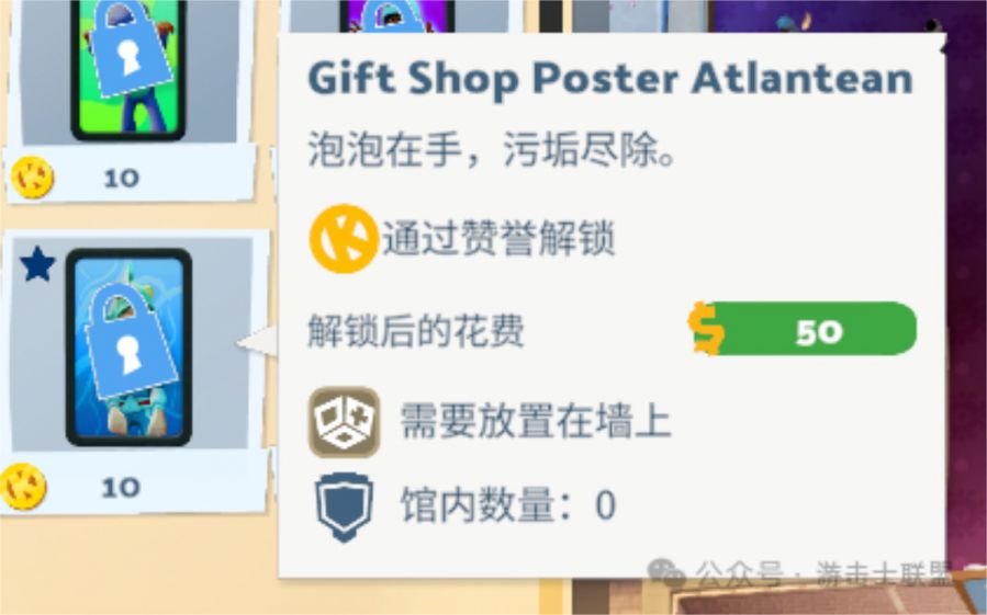 微信图片_20250709090050.JPG