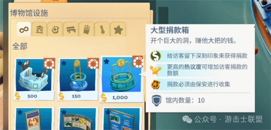 微信图片_20250709090047.JPG