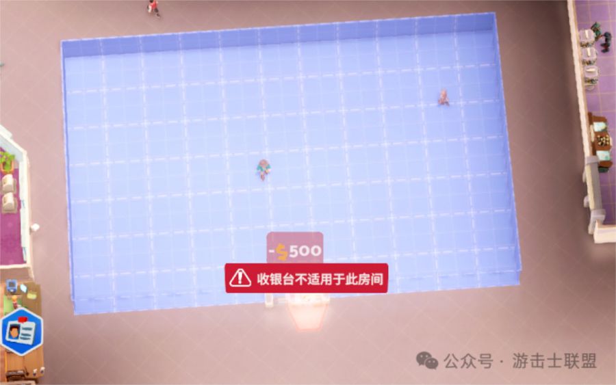 微信图片_20250709090048.JPG