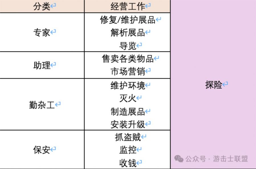 微信图片_20250709090046.JPG