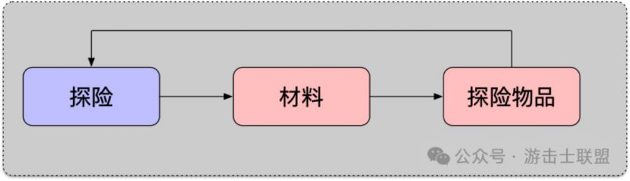 微信图片_20250709090056.JPG