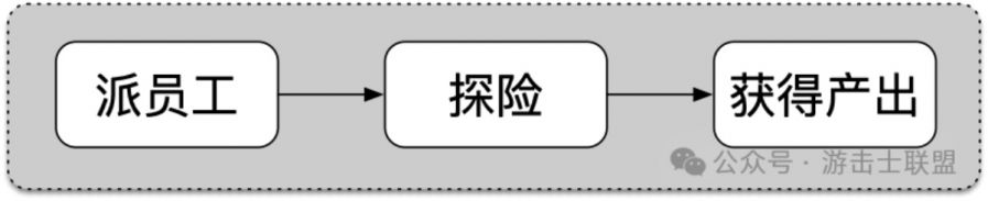 微信图片_20250709090057.JPG