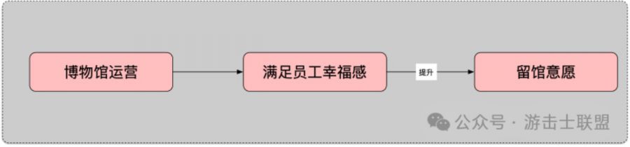 微信图片_20250709090053.JPG