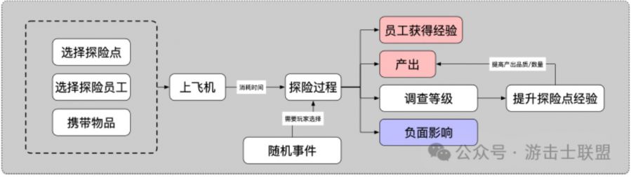 微信图片_20250709090059.JPG