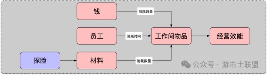 微信图片_20250709090054.JPG