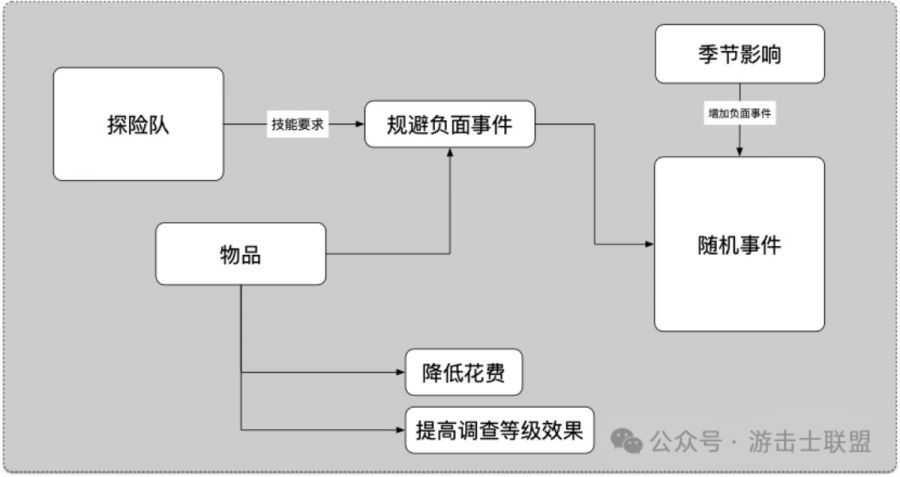 微信图片_20250709090106.JPG