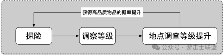 微信图片_20250709090112.JPG