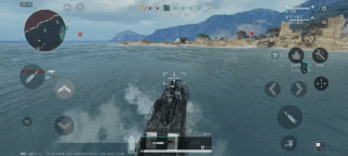 微信图片_20250709092916.gif