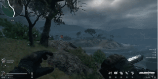 微信图片_20250709092917.gif