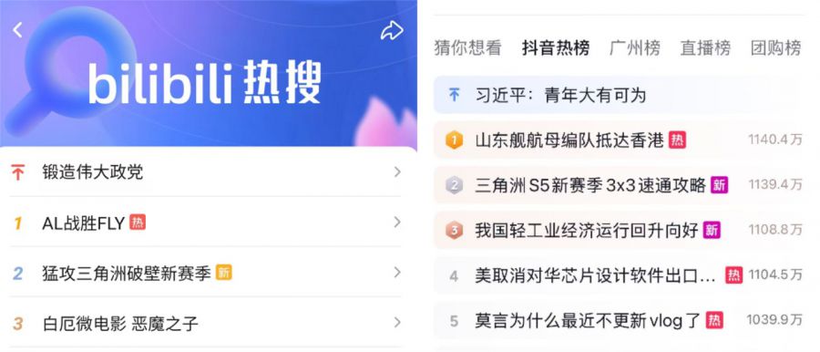 微信图片_20250709092921.JPG