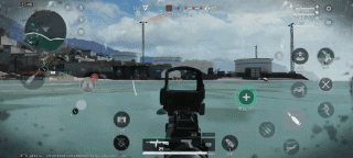 微信图片_20250709092918.gif