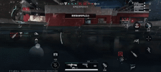 微信图片_20250709092922.gif
