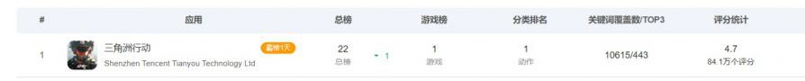 微信图片_20250709092920.JPG