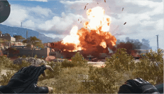 微信图片_20250709092923.gif