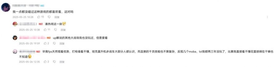 微信图片_20250709092924.JPG